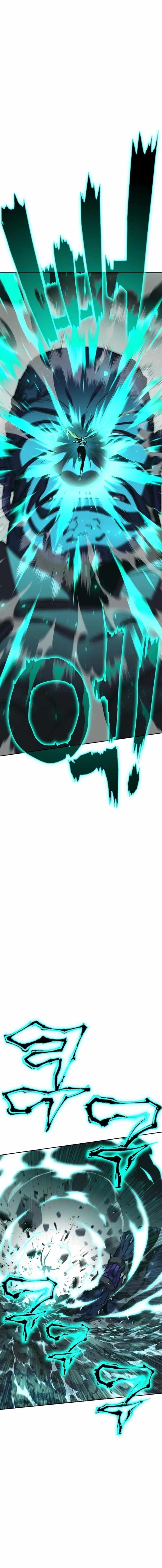 image-komik-x-ash-chapter-86-13/23