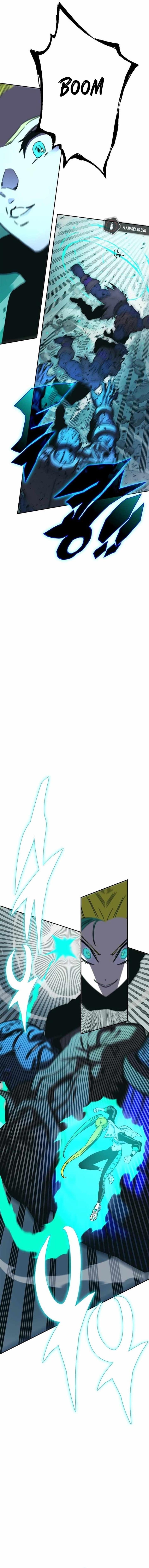 image-komik-x-ash-chapter-86-14/23