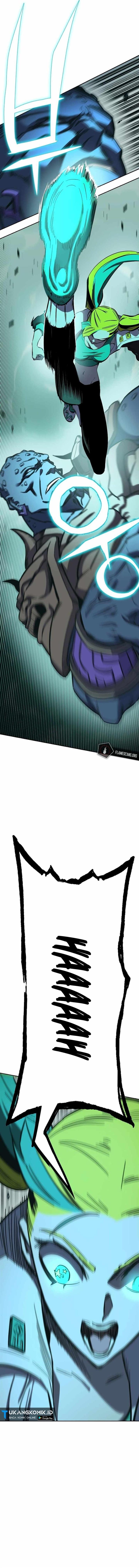 image-komik-x-ash-chapter-86-15/23
