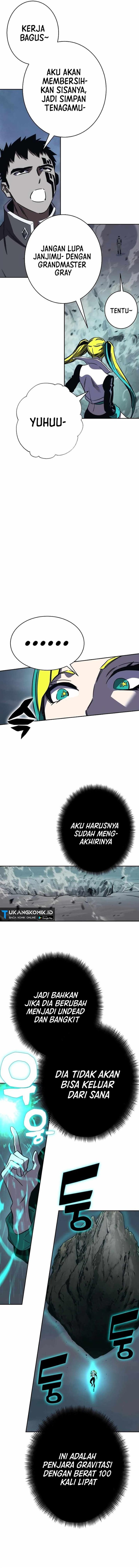 image-komik-x-ash-chapter-86-18/23
