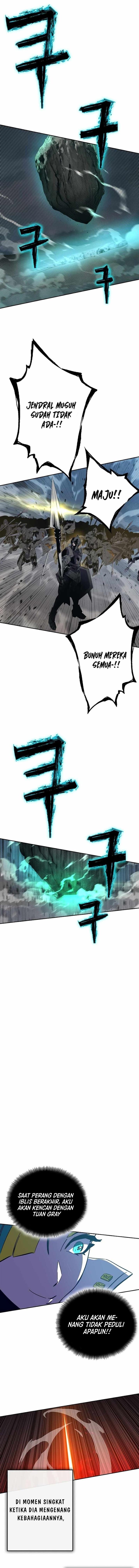 image-komik-x-ash-chapter-86-19/23