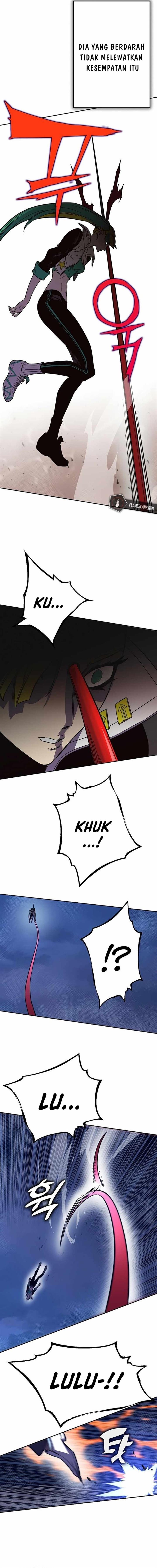 image-komik-x-ash-chapter-86-20/23