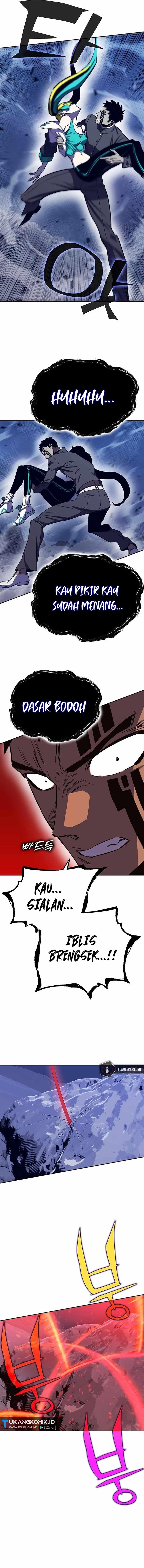 image-komik-x-ash-chapter-86-21/23