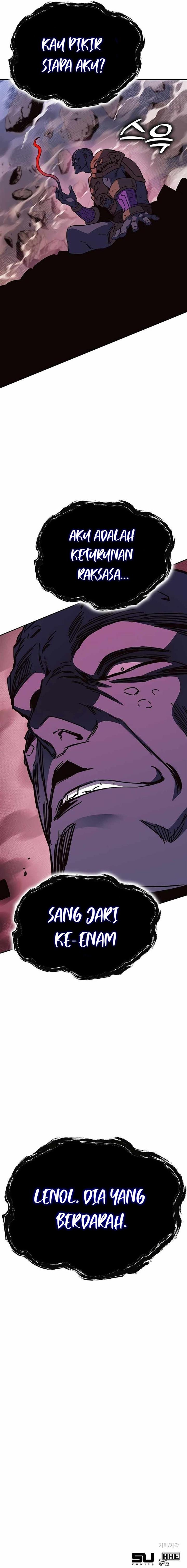 image-komik-x-ash-chapter-86-22/23