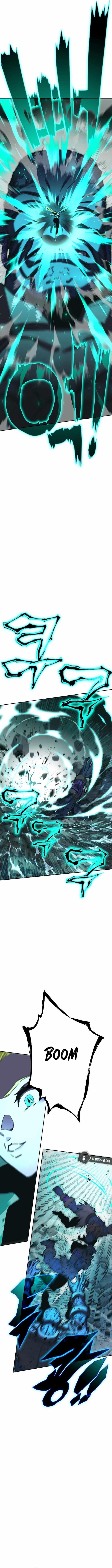 image-komik-x-ash-chapter-87-8/15