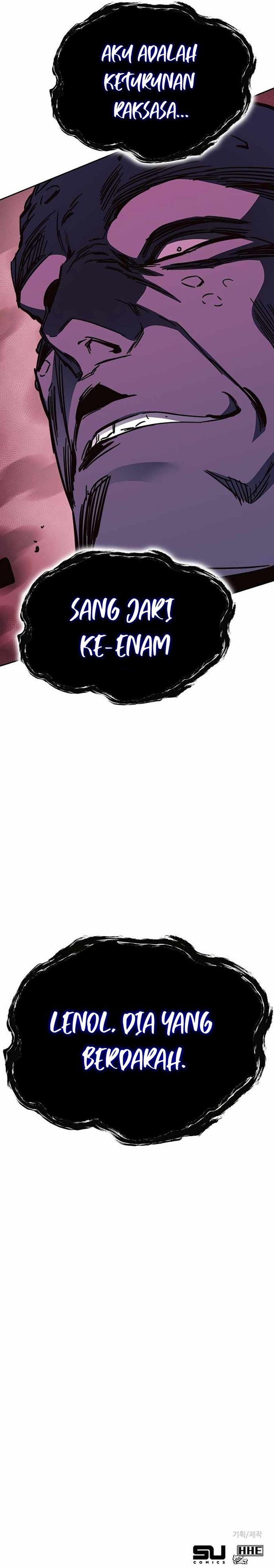 image-komik-x-ash-chapter-87-14/15