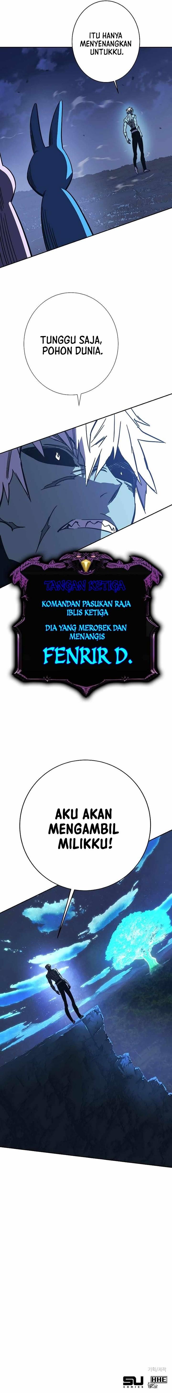 image-komik-x-ash-chapter-89-15/16