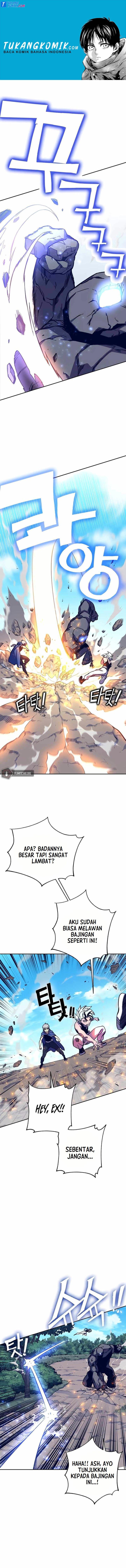 image-komik-x-ash-chapter-9-0/22