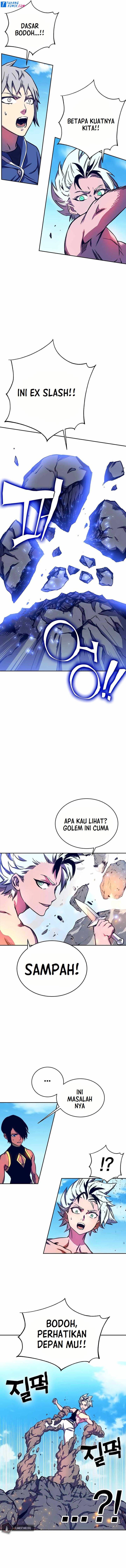 image-komik-x-ash-chapter-9-1/22