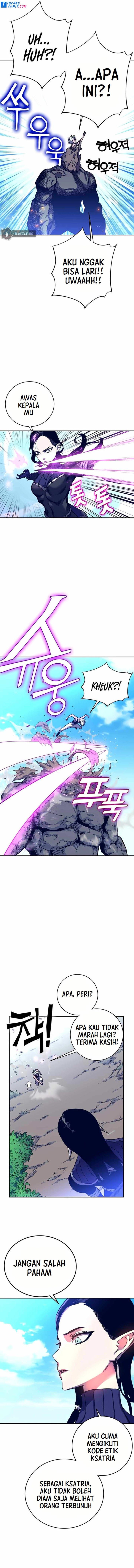 image-komik-x-ash-chapter-9-2/22