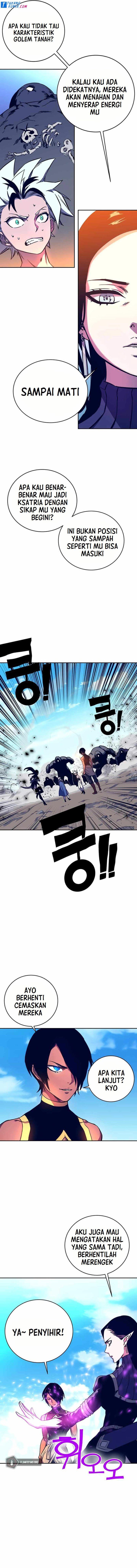 image-komik-x-ash-chapter-9-3/22