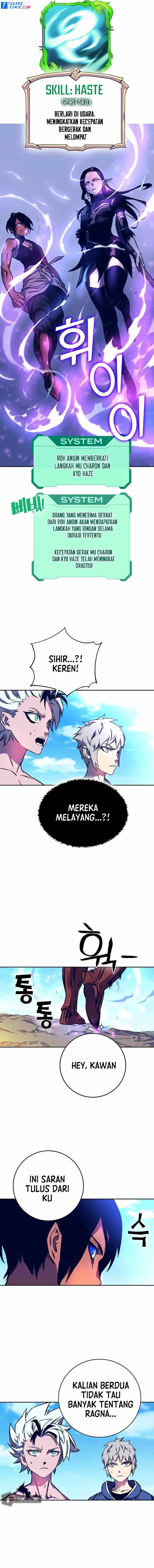 image-komik-x-ash-chapter-9-4/22