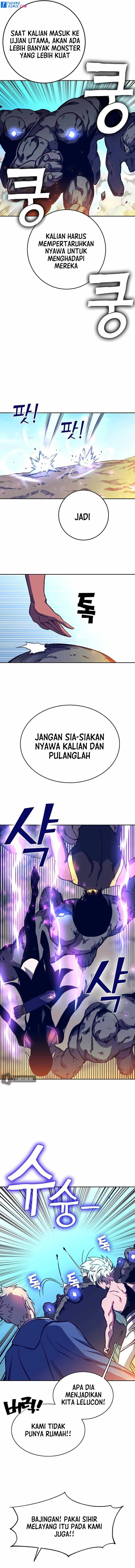 image-komik-x-ash-chapter-9-5/22