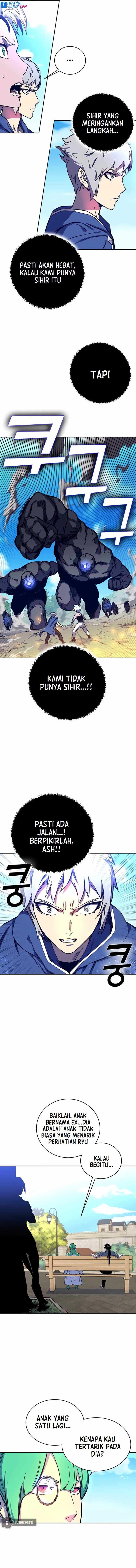 image-komik-x-ash-chapter-9-6/22