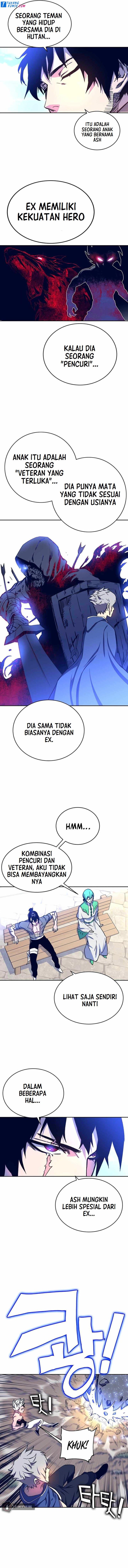 image-komik-x-ash-chapter-9-7/22