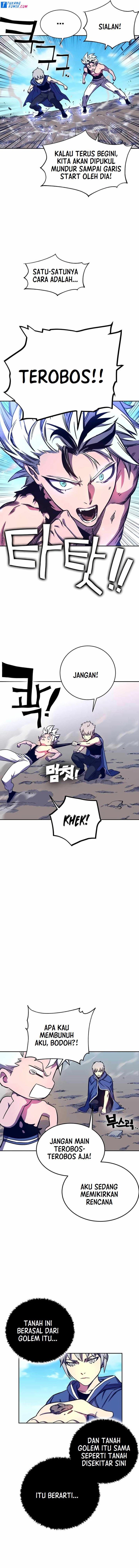 image-komik-x-ash-chapter-9-8/22