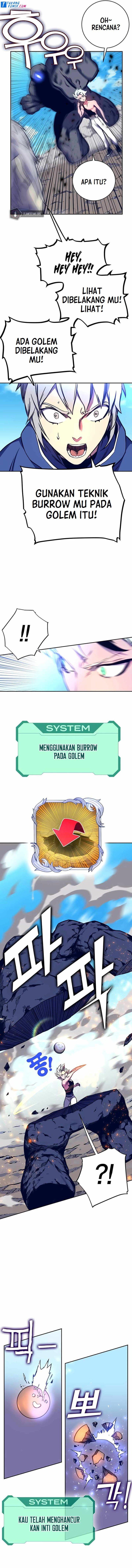 image-komik-x-ash-chapter-9-9/22