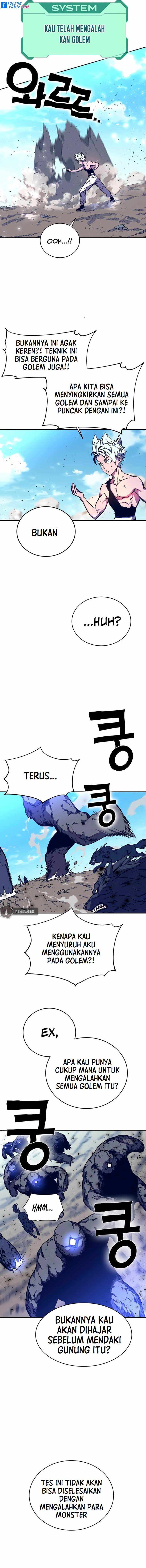 image-komik-x-ash-chapter-9-10/22