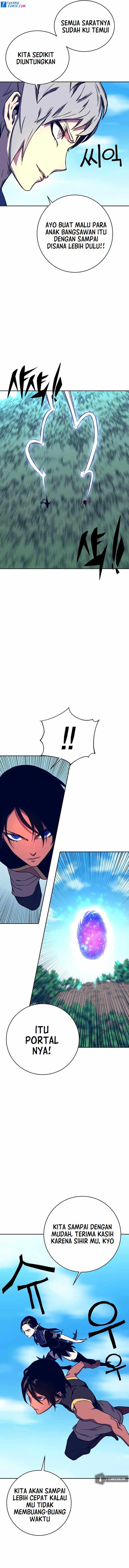 image-komik-x-ash-chapter-9-11/22