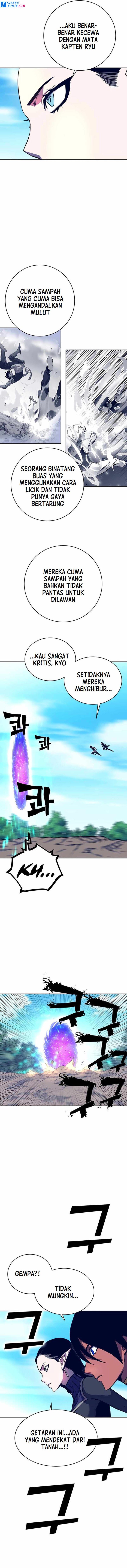 image-komik-x-ash-chapter-9-12/22