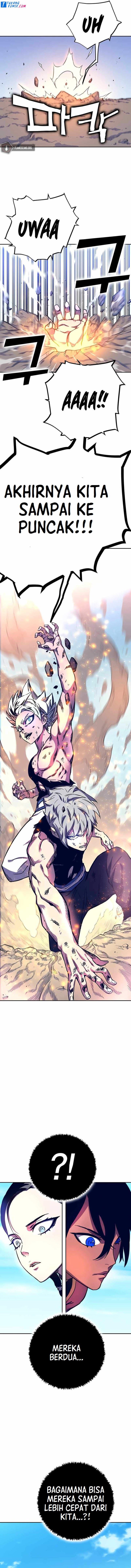 image-komik-x-ash-chapter-9-13/22