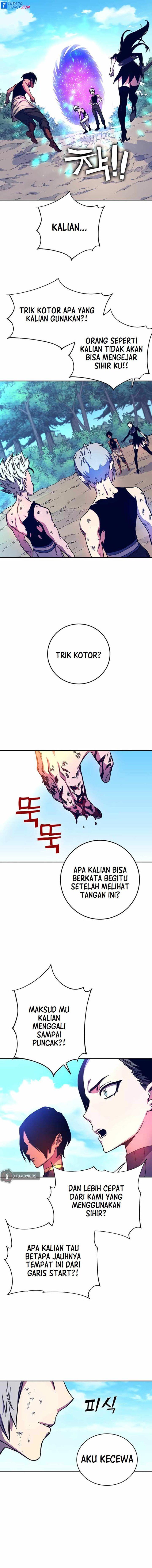 image-komik-x-ash-chapter-9-14/22