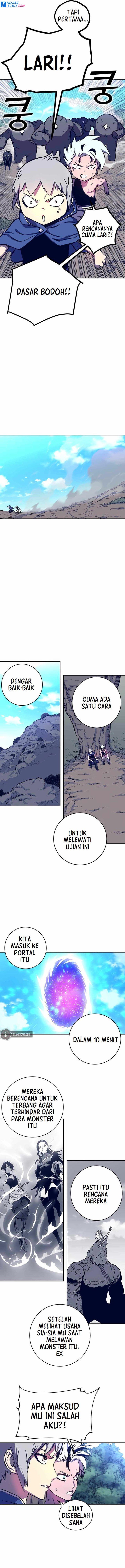 image-komik-x-ash-chapter-9-16/22