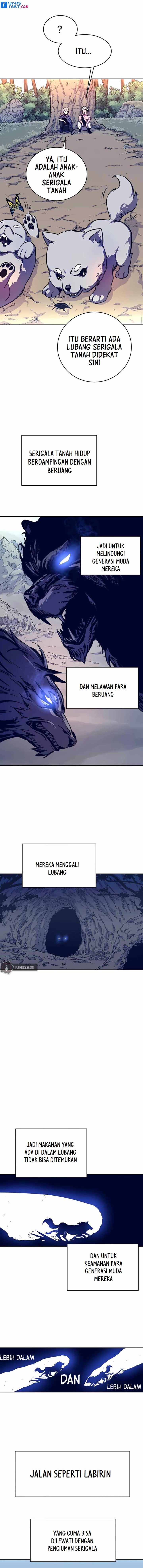 image-komik-x-ash-chapter-9-17/22