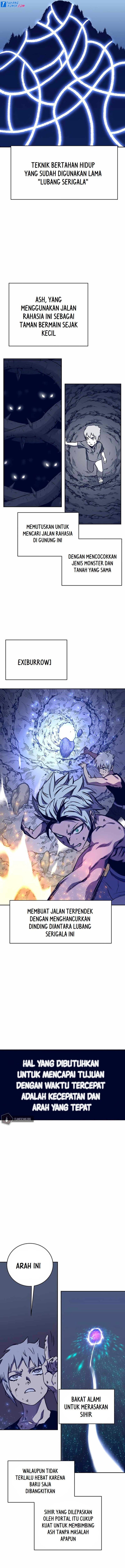 image-komik-x-ash-chapter-9-18/22