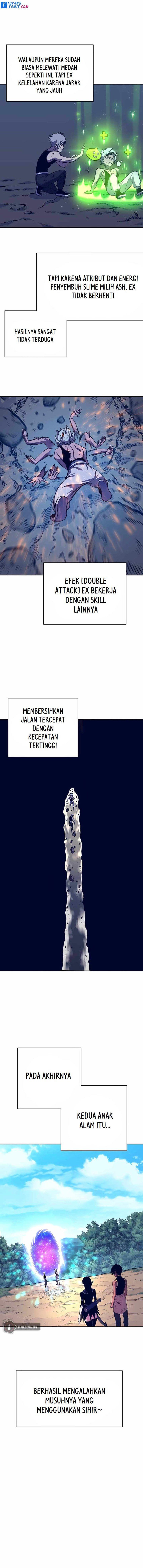 image-komik-x-ash-chapter-9-19/22