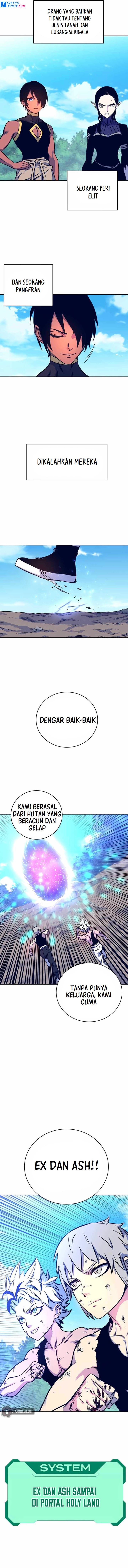 image-komik-x-ash-chapter-9-20/22