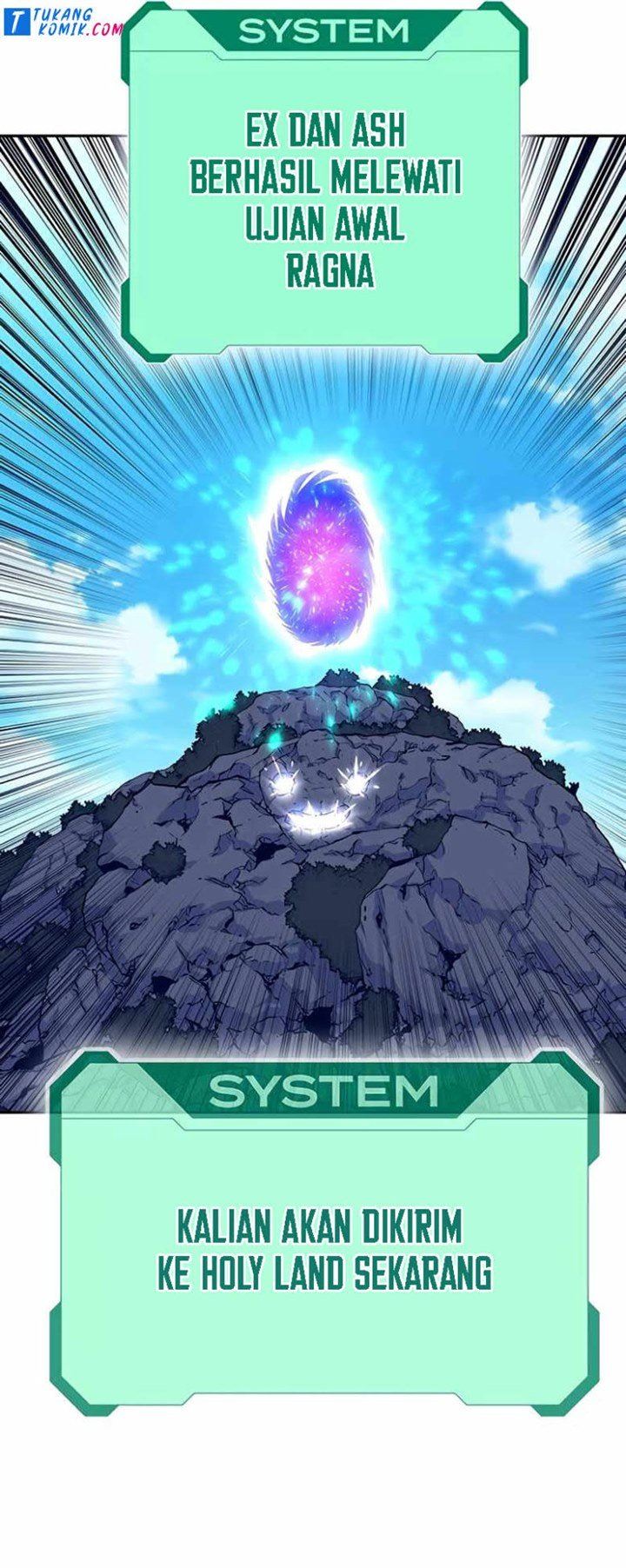 image-komik-x-ash-chapter-9-21/22