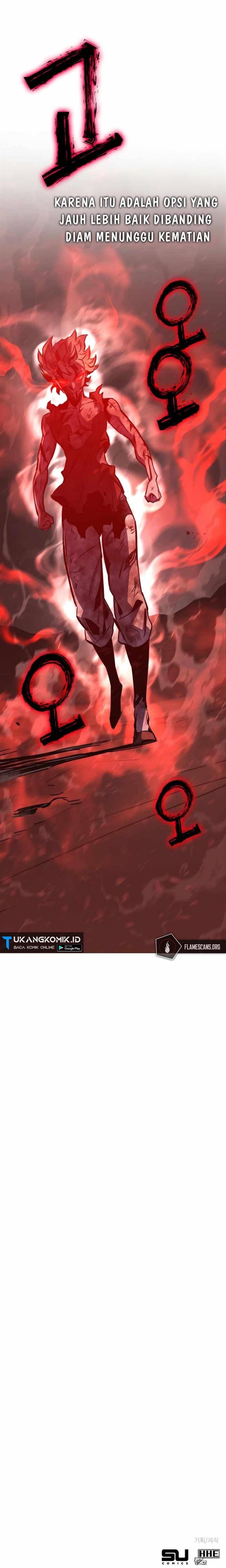 image-komik-x-ash-chapter-92-18/20