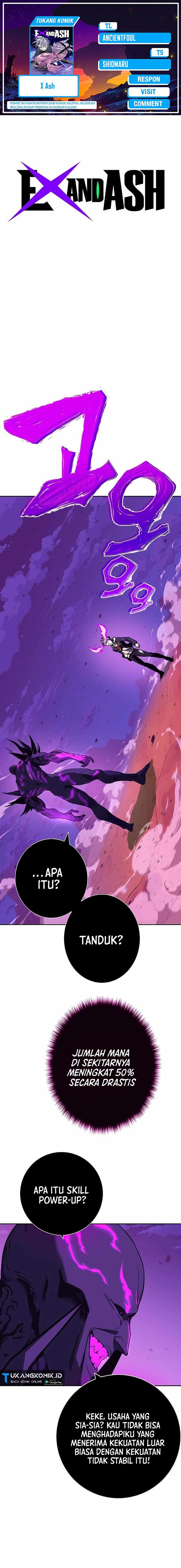 image-komik-x-ash-chapter-96-0/30