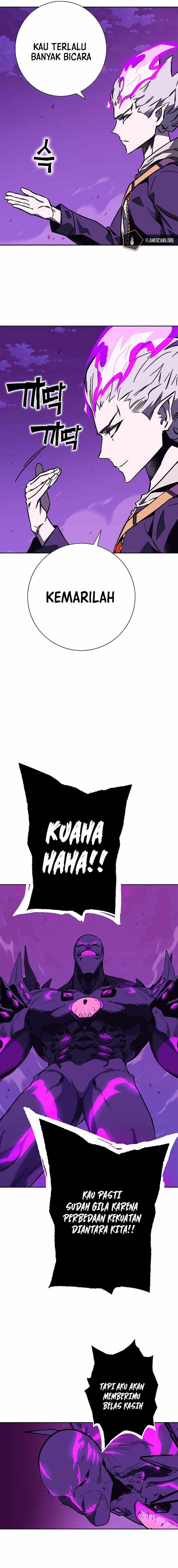image-komik-x-ash-chapter-96-1/30