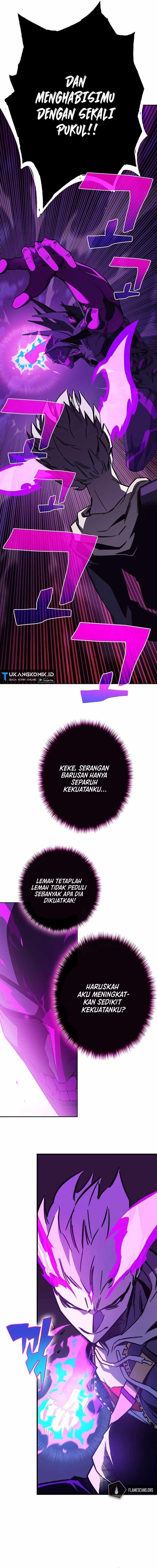 image-komik-x-ash-chapter-96-2/30