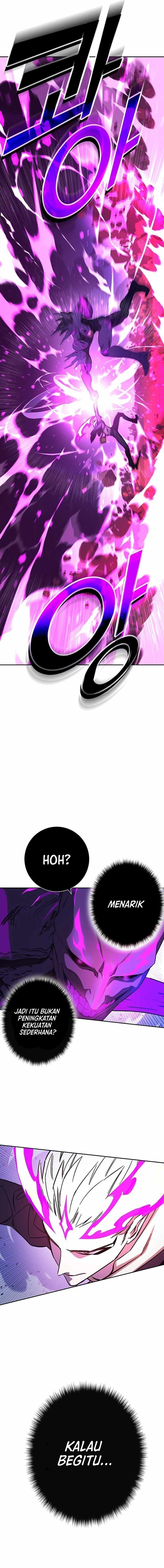 image-komik-x-ash-chapter-96-3/30