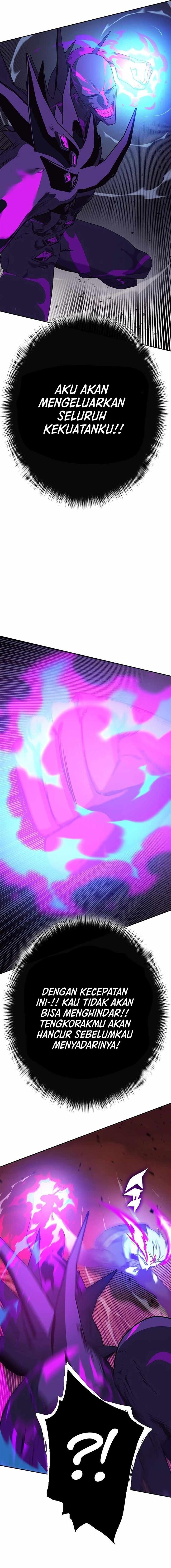 image-komik-x-ash-chapter-96-4/30