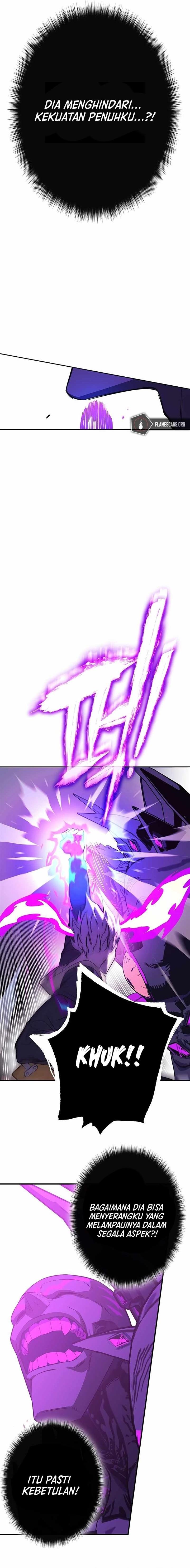 image-komik-x-ash-chapter-96-5/30