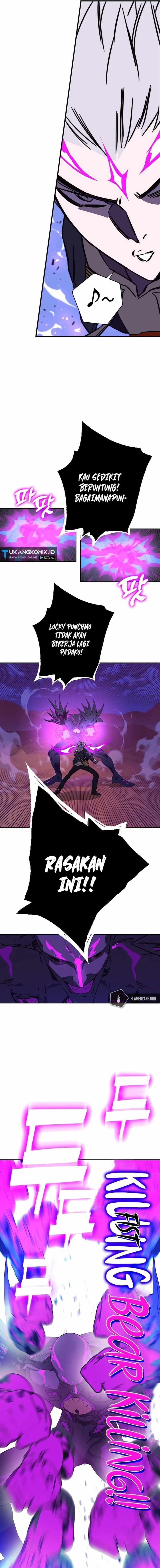 image-komik-x-ash-chapter-96-6/30