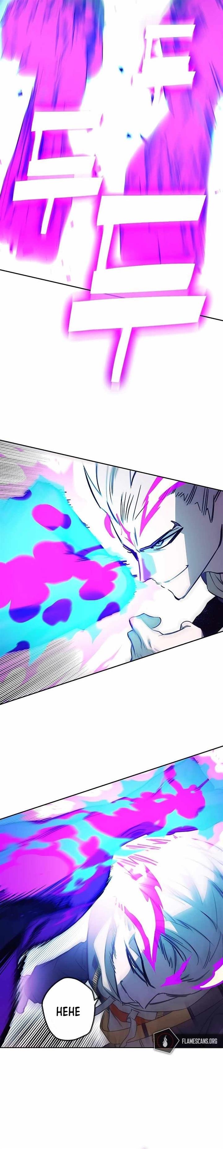 image-komik-x-ash-chapter-96-7/30