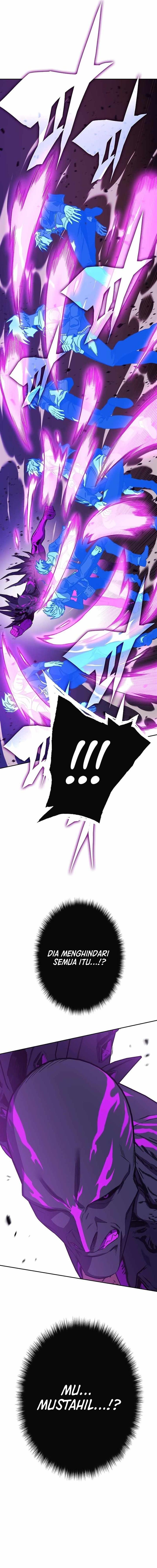 image-komik-x-ash-chapter-96-8/30