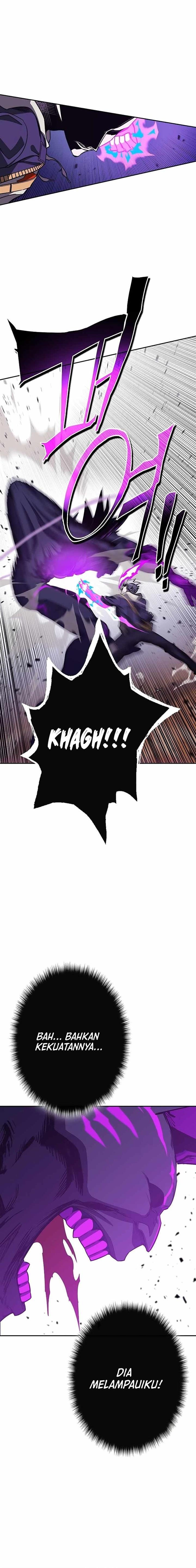 image-komik-x-ash-chapter-96-9/30