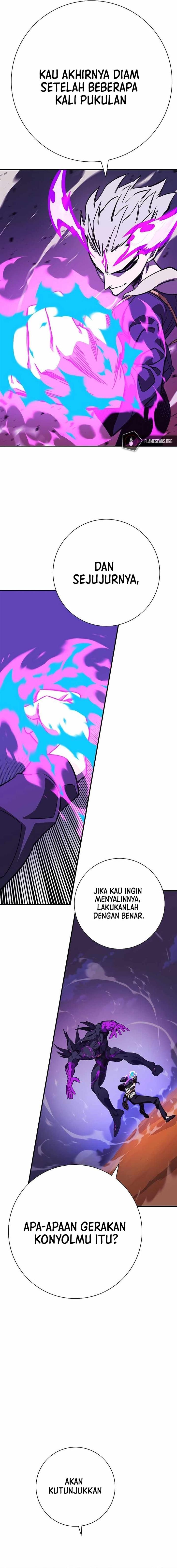 image-komik-x-ash-chapter-96-10/30