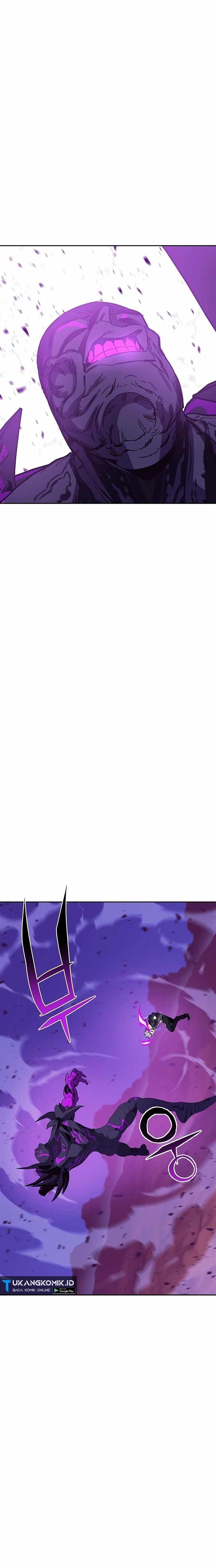 image-komik-x-ash-chapter-96-12/30