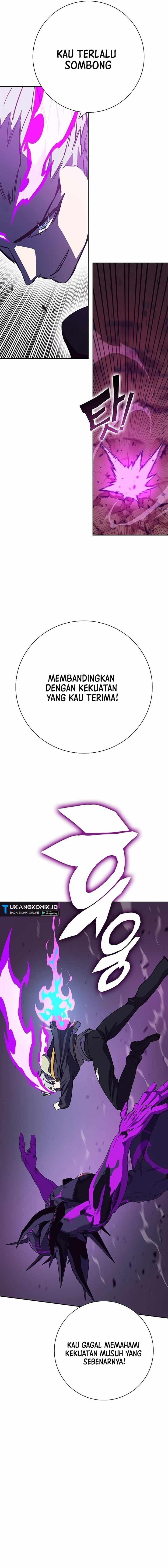 image-komik-x-ash-chapter-96-13/30