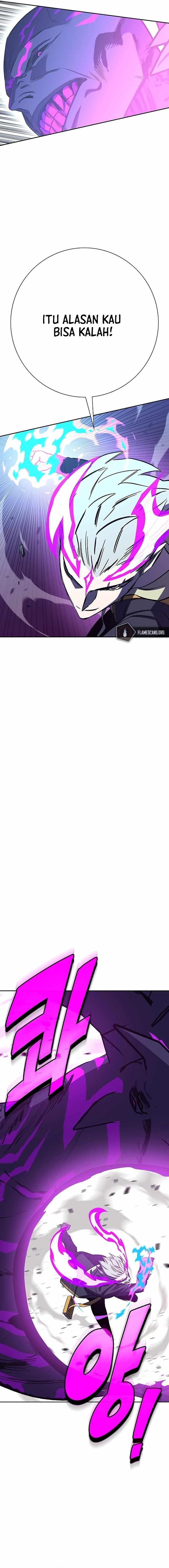 image-komik-x-ash-chapter-96-14/30