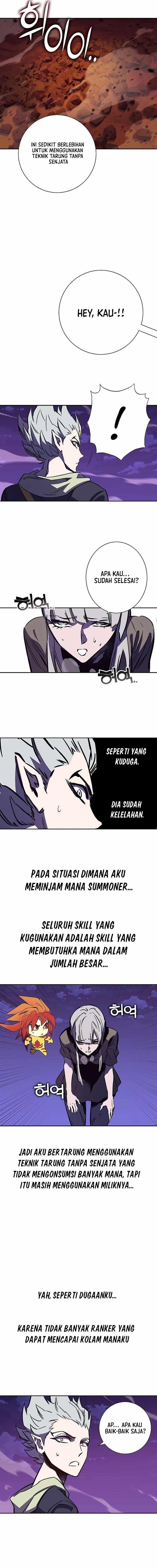 image-komik-x-ash-chapter-96-16/30