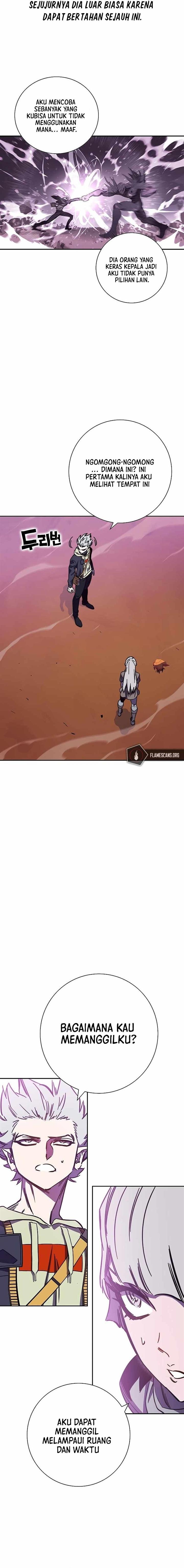 image-komik-x-ash-chapter-96-17/30