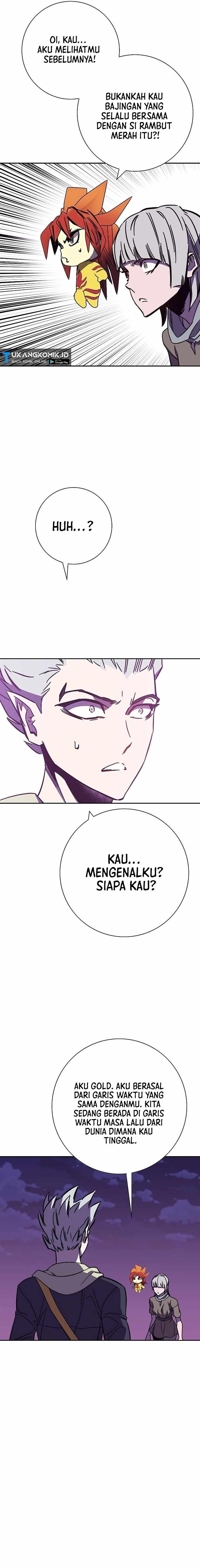 image-komik-x-ash-chapter-96-18/30